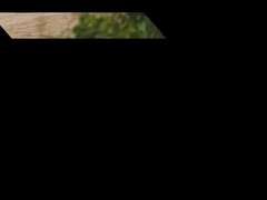 SHACMAN X3000 truk dump 8x4 380hp EuroII putih